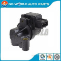 B024 For 1996-1999 BMW 318i 318is 318ti Z3 Idle Air Control Valve 0280140575/ 13 41 1 435 846